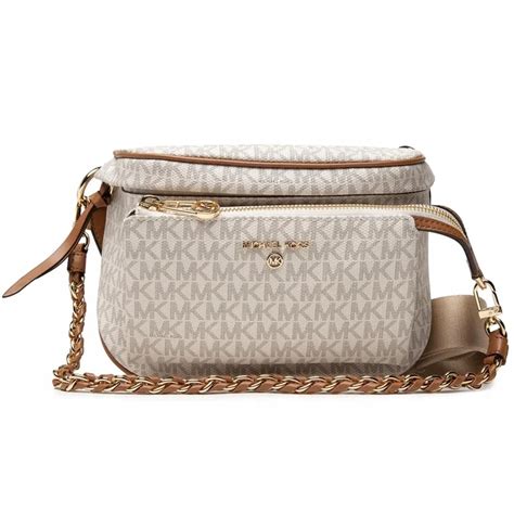 michael kors nerki